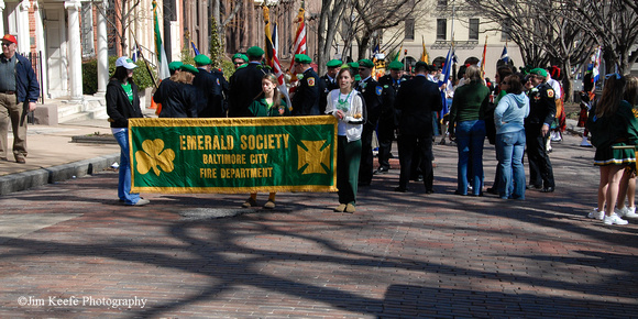 St. Patrick's Day Parade-149.jpg