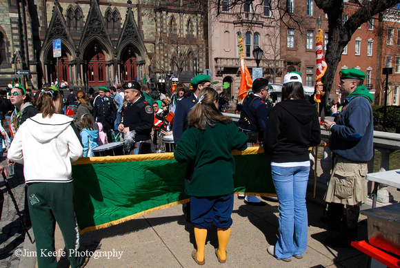 St. Patrick's Day Parade-129.jpg