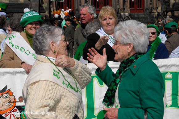 St. Patrick's Day Parade-138.jpg