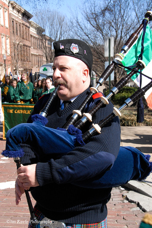 St. Patrick's Day Parade-175.jpg