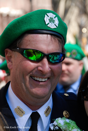 St. Patrick's Day Parade-155.jpg