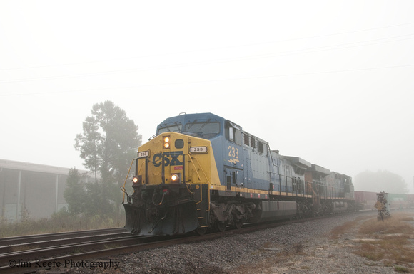 Trains in fog-22.jpg