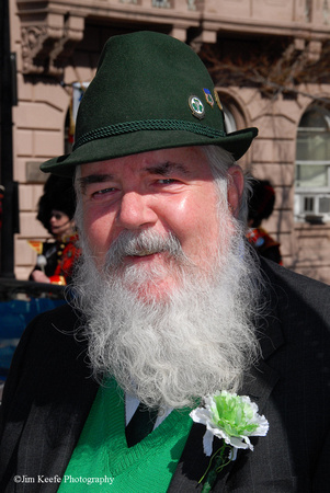 St. Patrick's Day Parade-123.jpg