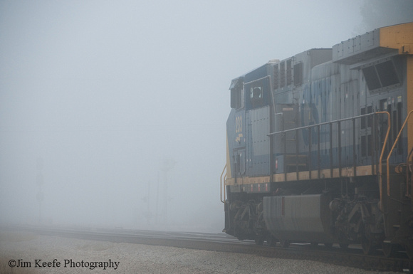 Trains in fog-26.jpg