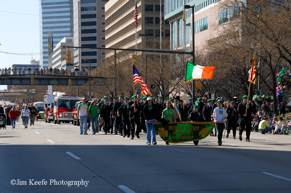 St. Patrick's Day Parade-286.jpg