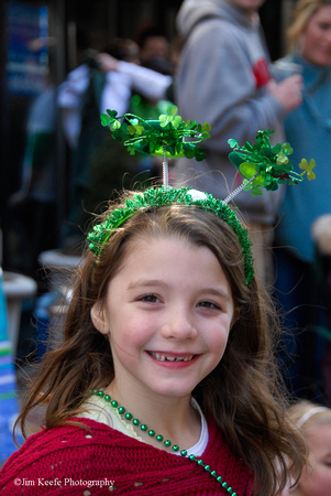 St. Patrick's Day Parade-215.jpg