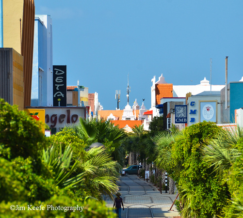 Aruba 2014-70