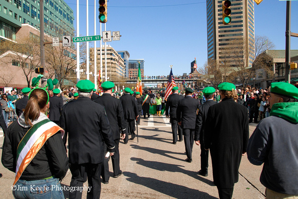St. Patrick's Day Parade-272.jpg