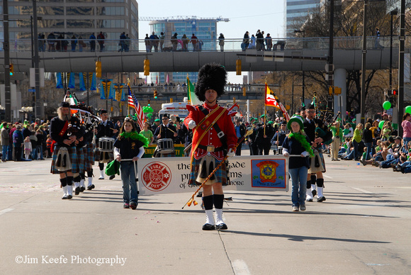 St. Patrick's Day Parade-292.jpg