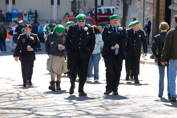 St. Patrick's Day Parade-86.jpg