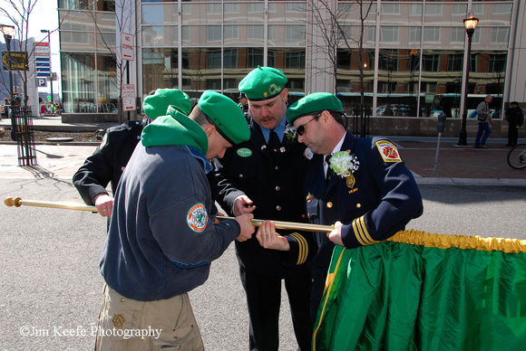 St. Patrick's Day Parade-309.jpg