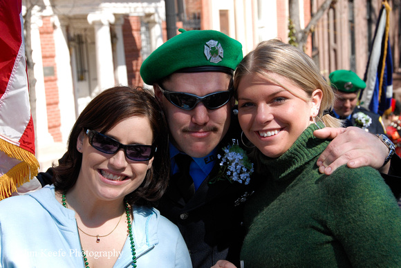 St. Patrick's Day Parade-157.jpg