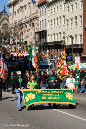 St. Patrick's Day Parade-192.jpg