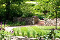 Longwood Gardens-4.jpg
