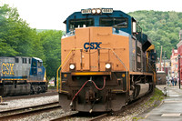 Trains050512-9