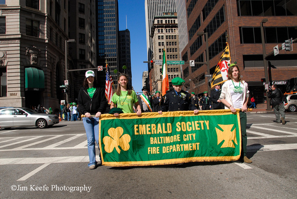 St. Patrick's Day Parade-234.jpg
