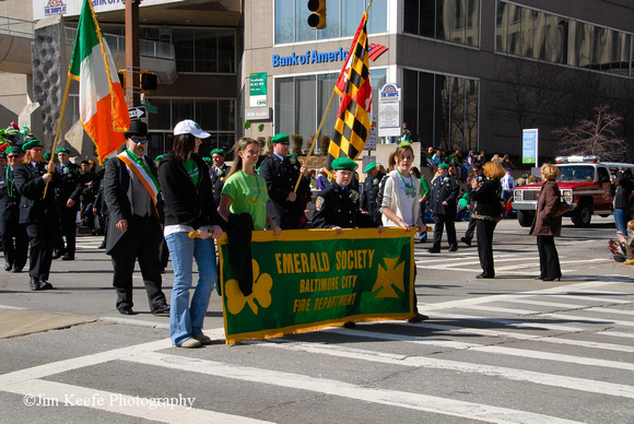 St. Patrick's Day Parade-257.jpg
