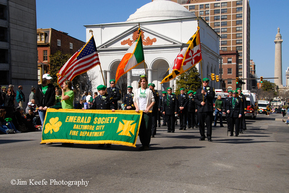 St. Patrick's Day Parade-200.jpg
