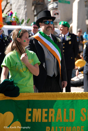 St. Patrick's Day Parade-260.jpg