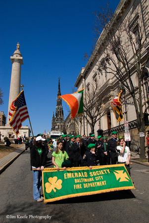 St. Patrick's Day Parade-185.jpg