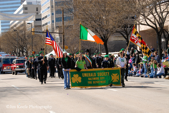 St. Patrick's Day Parade-268.jpg