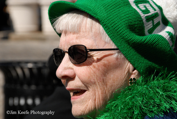 St. Patrick's Day Parade-113.jpg