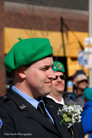 St. Patrick's Day Parade-240.jpg