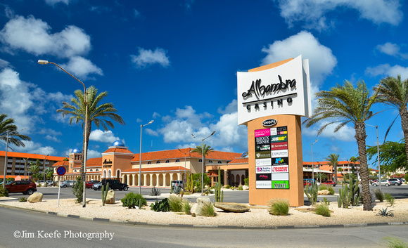 Aruba 2014-55