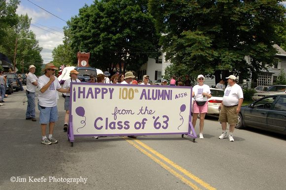 Alumni parade 114.jpg