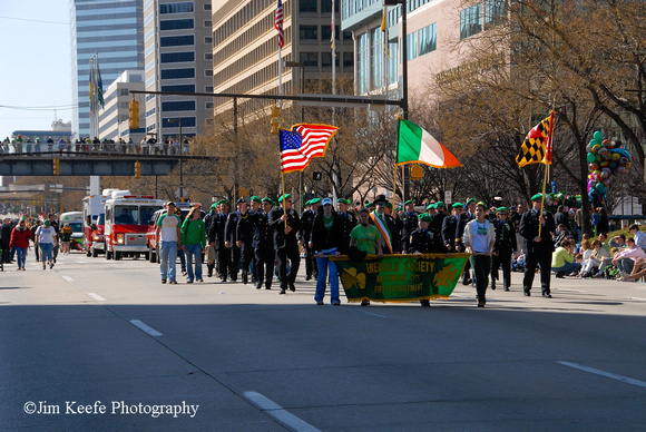 St. Patrick's Day Parade-287.jpg