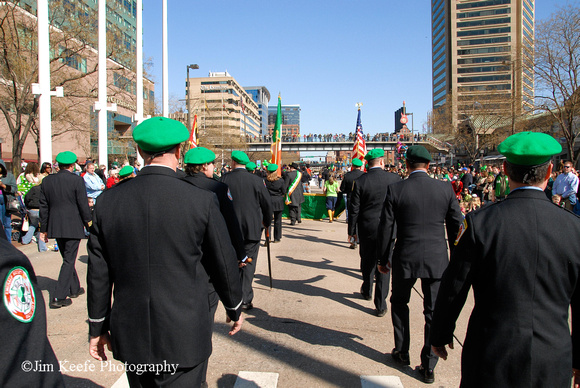 St. Patrick's Day Parade-273.jpg